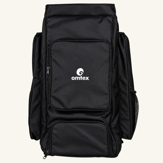 Omtex Ace Duffle Bag
