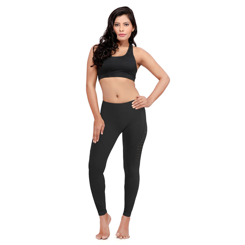 Swee Athletica Bottom