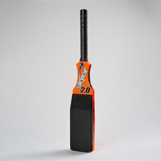 Fusion Skyer Bat Max