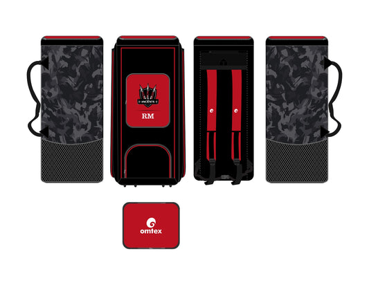 Ancient Series - Kit bag