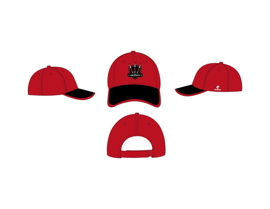 Ancient Series - Caps