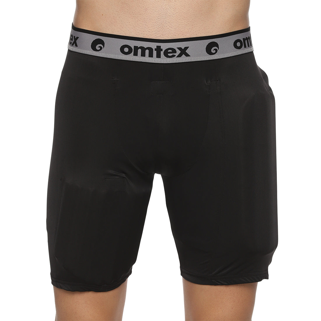 Batting Shorts