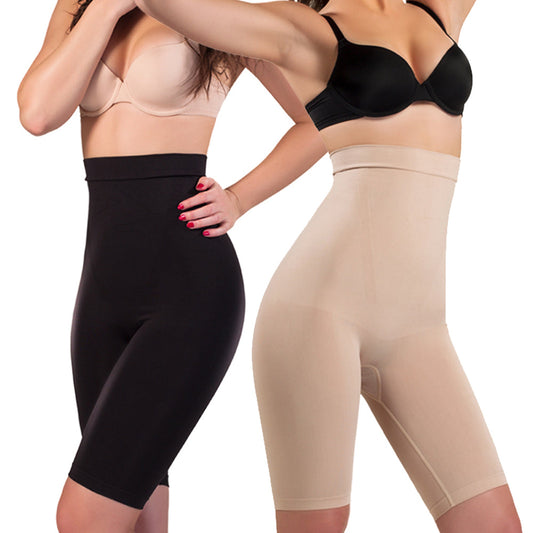 Glory High Waist Shaper Brief