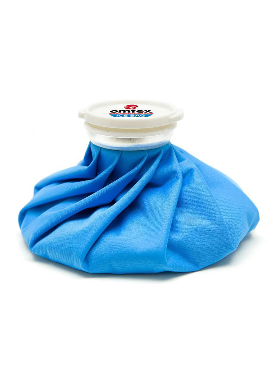 Icebag