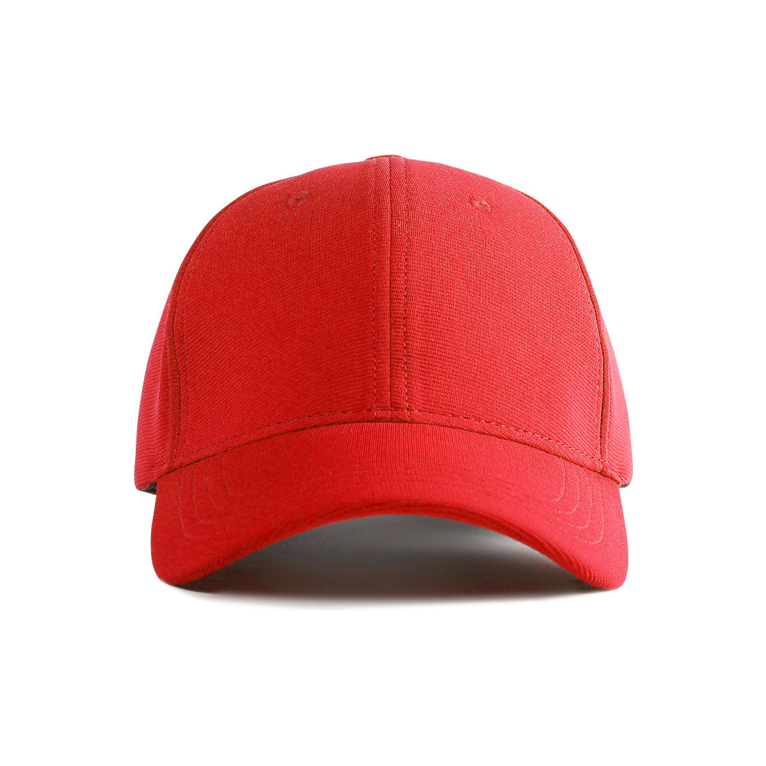Baseball Hats Boys Polo Hat Cotton Chino Polo Ralph Lauren Hat Cap