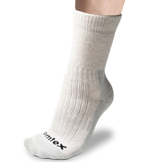 Test Merino Cricket Socks