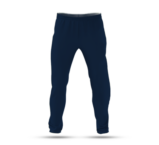 Bermuda Series Trousers