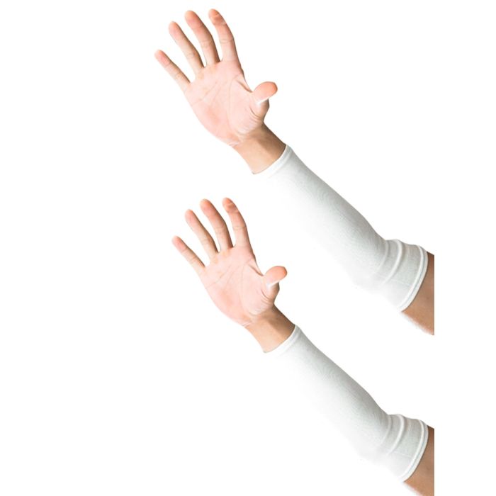 Elbow Support