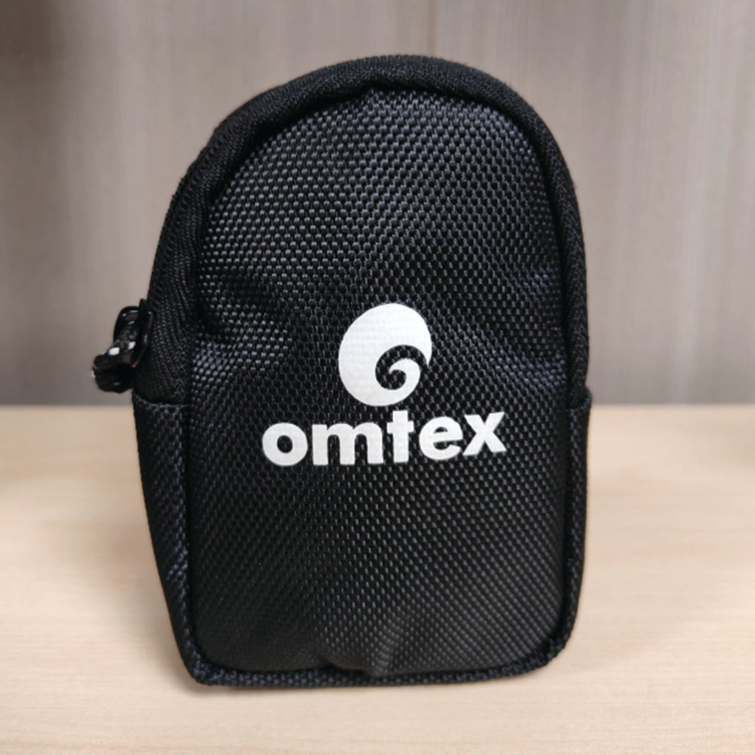 Cricket Accessories
