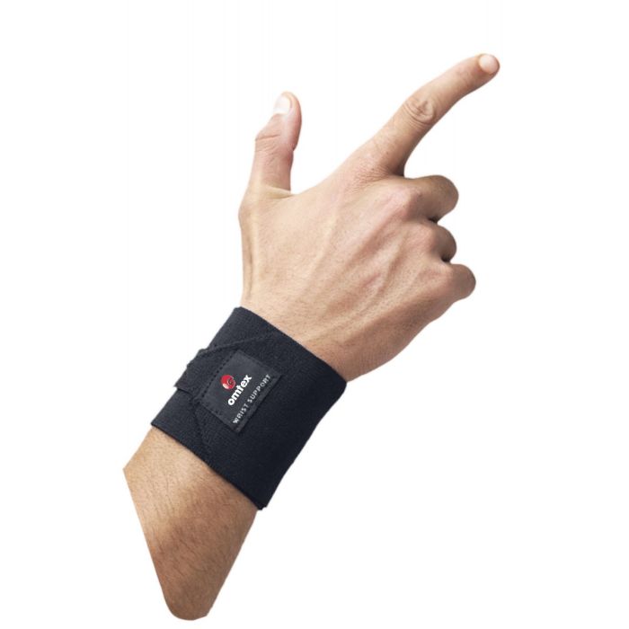 Wrist Support