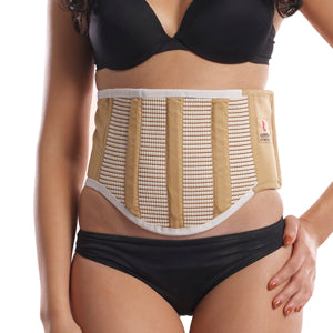 Abdomen Belt