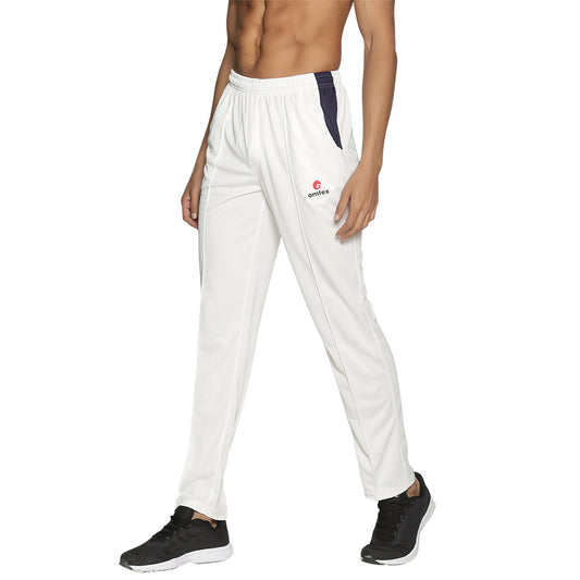 Arjun Series - Cricket Whites Trousers - Sr