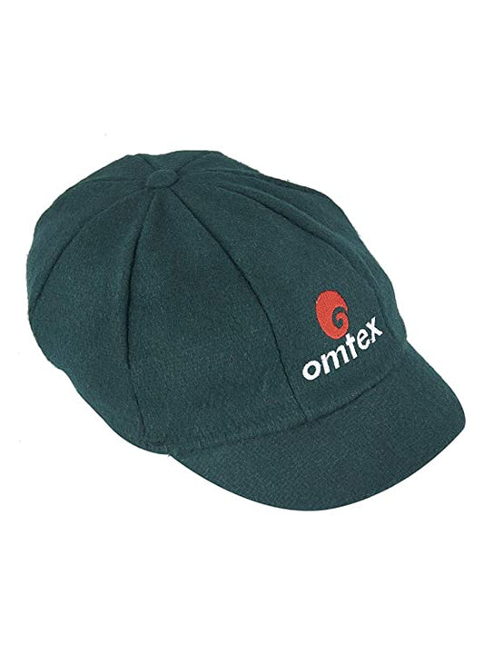 Baggy Cap - Green