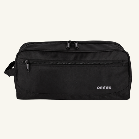 Omtex Shoe Bag