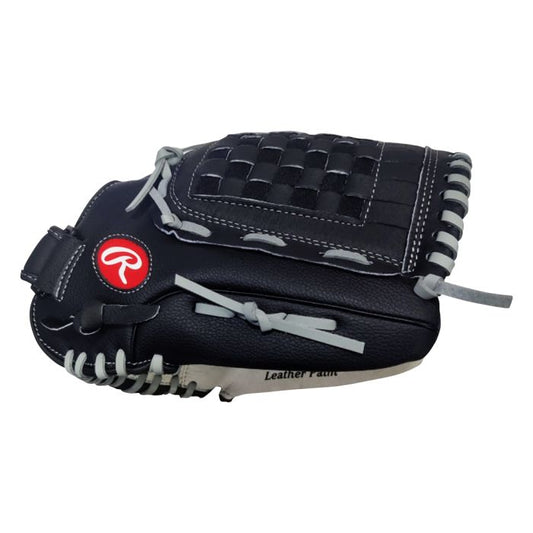 Rawling Baseball Mitts 13"-RH