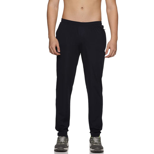 Omtex Elite Trouser Navy Blue