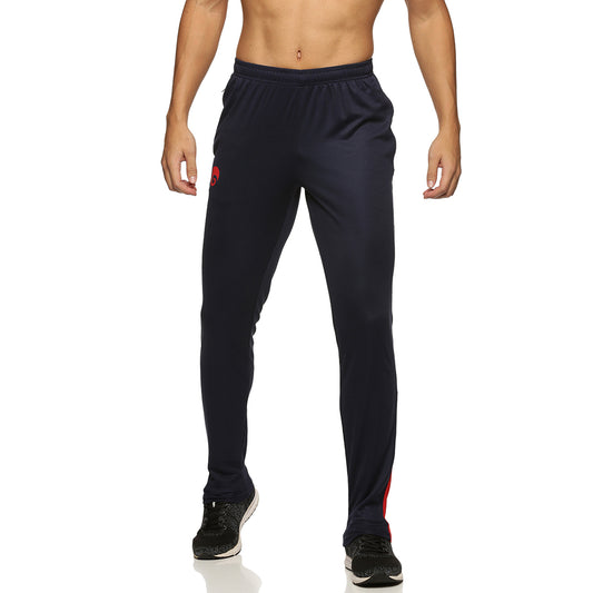 Royal Track Pant NavyBlue