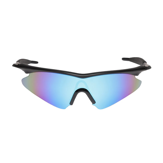 Sports Prime Sunglasses Purple