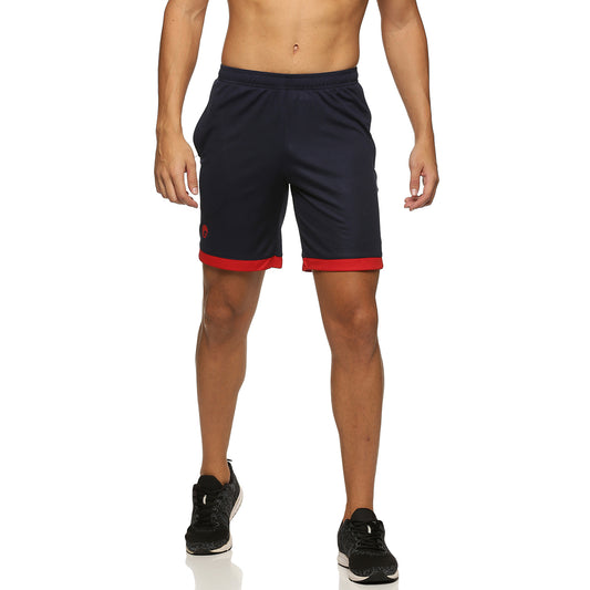 Royal Shorts NavyBlue