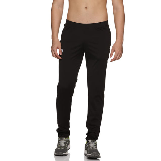 Omtex Elite Trouser Black