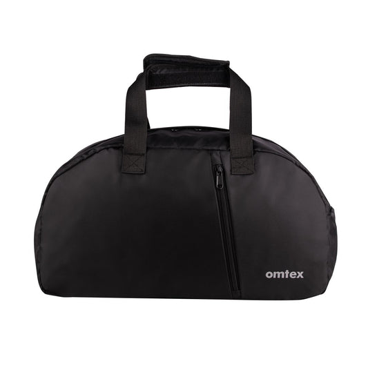 Omtex Gym Bag