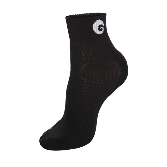 Performance Ankle Socks