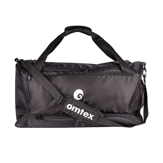 Omtex Hold All Bag