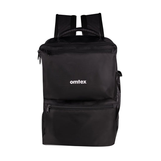 Omtex Travel BackPack Bag