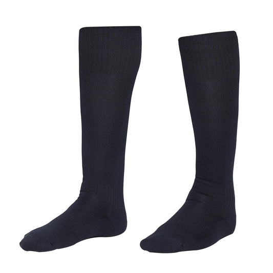 Football Socks Black