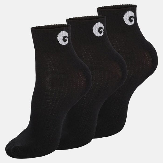 Performance Ankle Socks