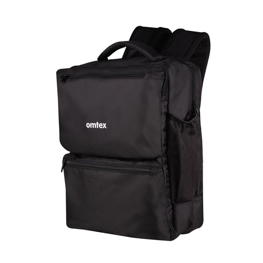 Omtex Travel BackPack Bag