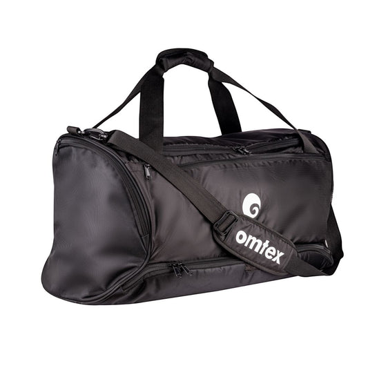 Omtex Hold All Bag