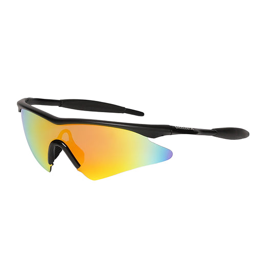 Sports Prime Sunglasses Rainbow