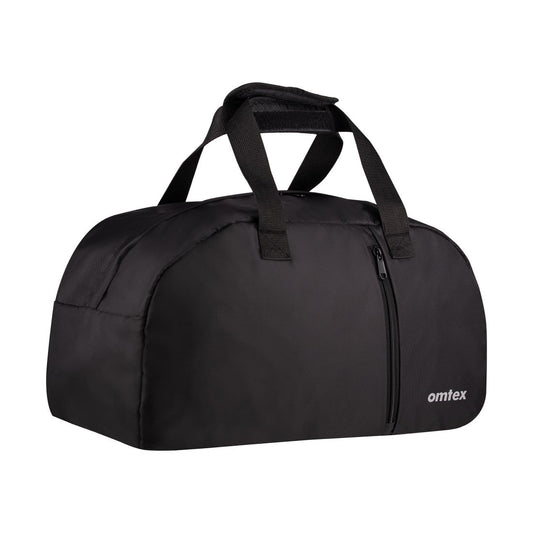 Omtex Gym Bag