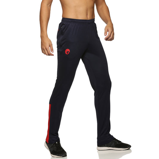 Royal Track Pant NavyBlue