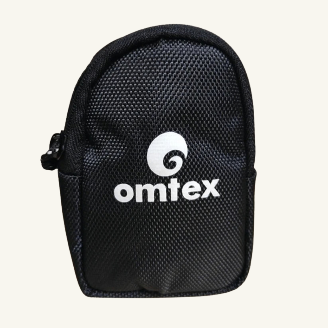 Cricket Accessories