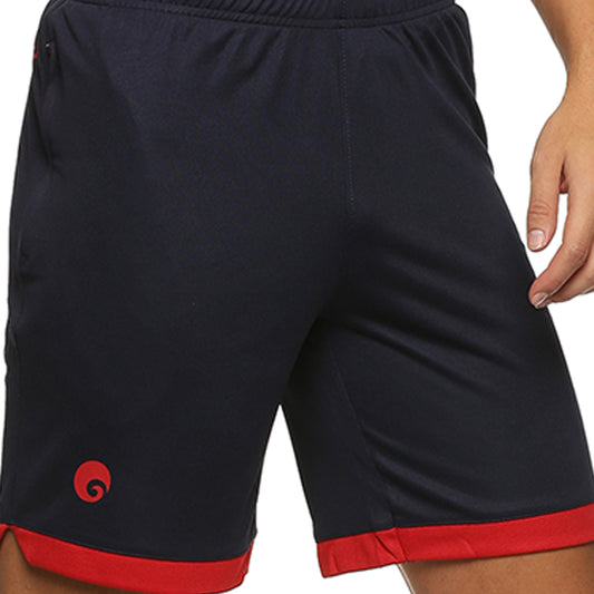 Royal Shorts NavyBlue