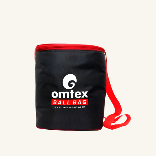 Ball Bag