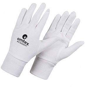 Omtex Player Inner Gloves