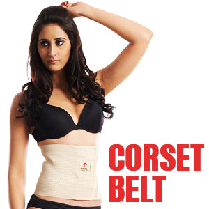omtex corset belt