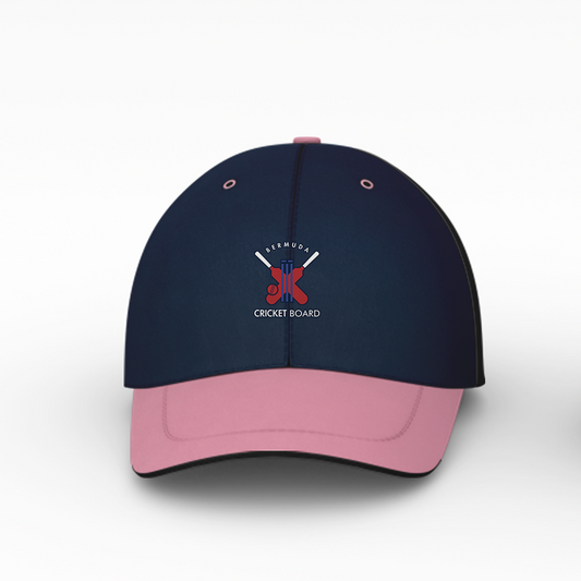 Bermuda Series - Caps