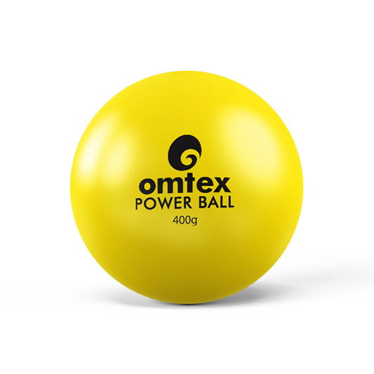 Omtex Weighted Balls