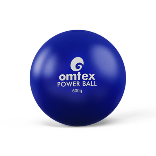 Omtex Weighted Balls