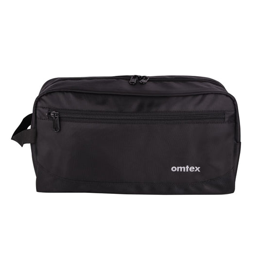 Omtex Shoe Bag