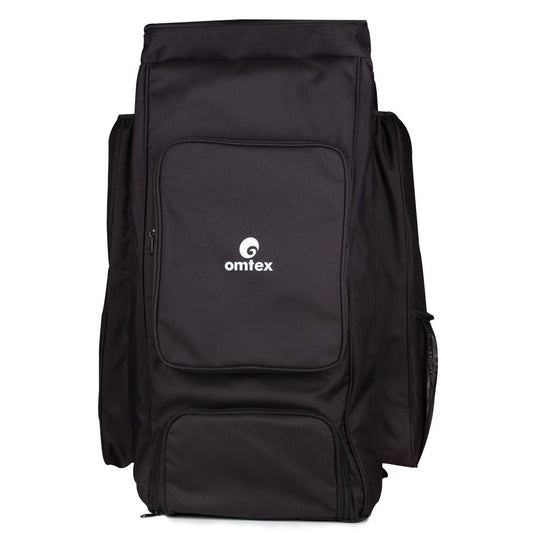 Omtex Ace Duffle Bag