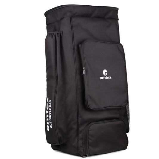 Omtex Ace Duffle Bag