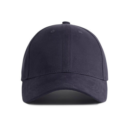 Polo Cap 101 Navy