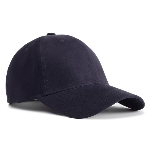 Polo Cap 101 Navy