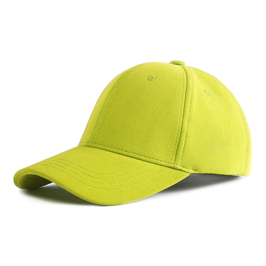 Polo Cap 111 Fast Green