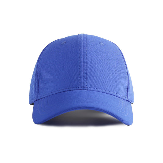 Polo Cap 111 Imperial Blue